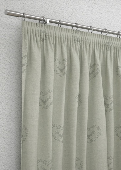 Detailbild