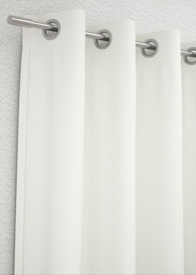 Detailbild