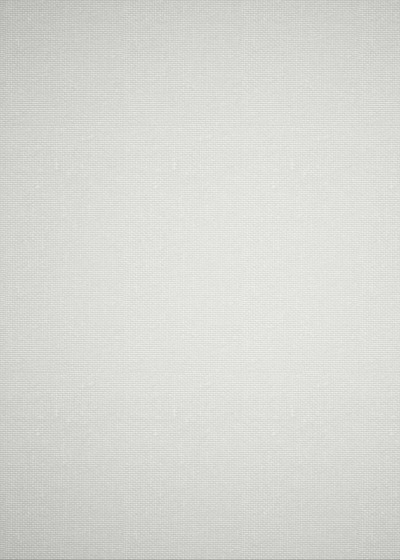 Detailbild