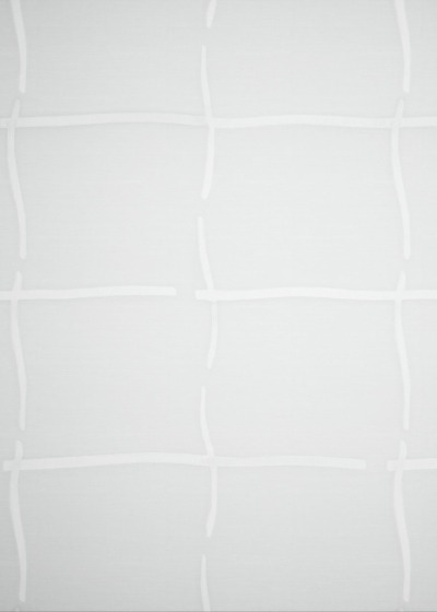 Detailbild