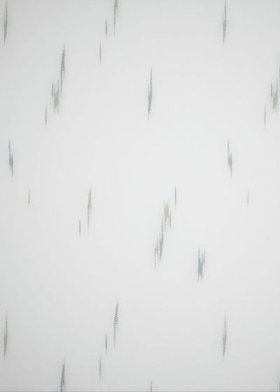 Detailbild