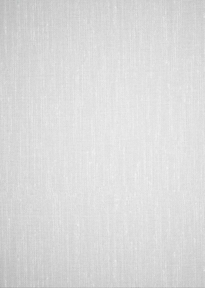 Detailbild