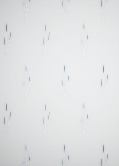 Detailbild