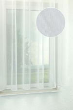 Gardinenstore Gardinen Stores Transparente