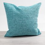 Kissen Lysel - Dekokissen Batna