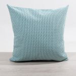 Lysel - Dekokissen Golea