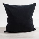 Lysel - Dekokissen Jerada