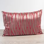 Lysel - Dekokissen Obella