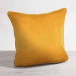 Kissen Lysel - Dekokissen Prentiss