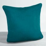 Kissen Lysel - Dekokissen Prentiss