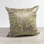 Kissen Lysel - Dekokissen Cabilao