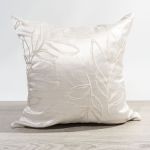 Kissen Lysel - Dekokissen Cabilao