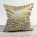 Lysel - Dekokissen Cabilao