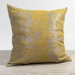 Kissen Lysel - Dekokissen Mafana