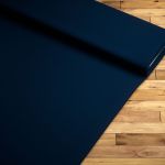 Verdunklungsstoff Thermos