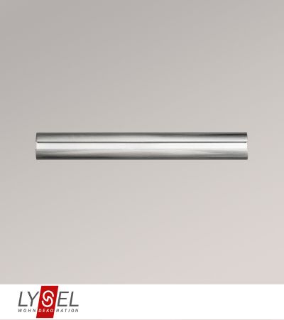 Lysel - Trägerverlängerung für Universalträger