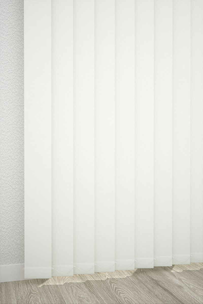 Lamelle Tartus 1134 Fensteransicht