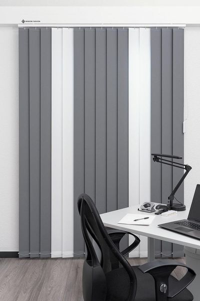 Preview Lamelle Parco 1007 5
