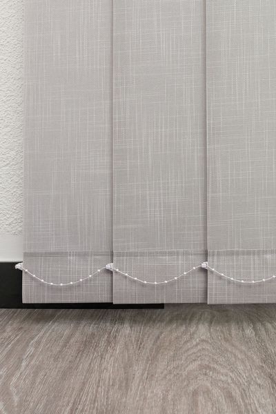 Preview Lamelle Fazzolo 1026 4