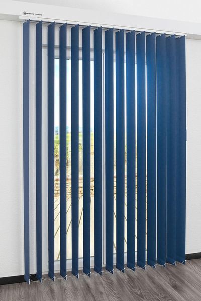 Preview Lamelle Parco 1063 2