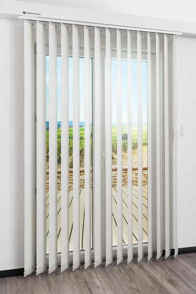 Preview Lamelle Riflettente 1091 3