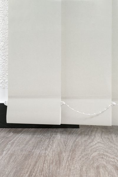 Preview Lamelle Riflettente 1091 4