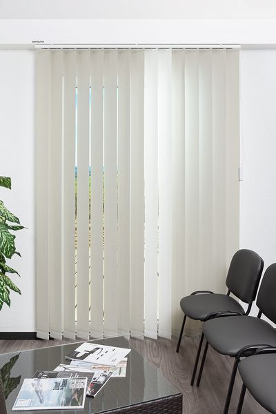 Preview Lamelle Riflettente 1091 5