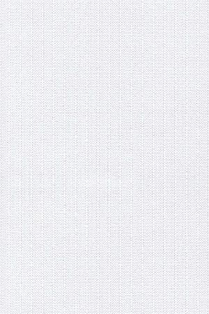 Lamelle Lineario 1001 Lamelle Lineario 1001