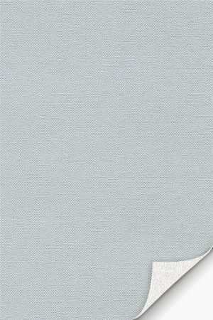 Lamelle Riflettente 1090 Lamelle Riflettente 1090
