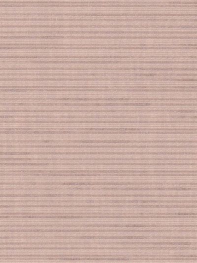 Preview Lamelle Verona 1111 6