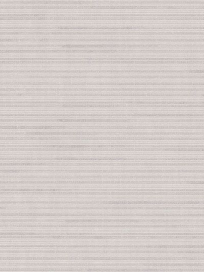 Preview Lamelle Verona 1112 6