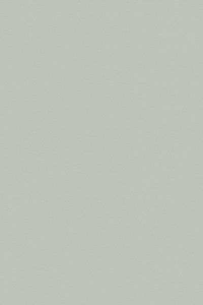 Lamelle Scerzo 1129 Lamelle Scerzo 1129