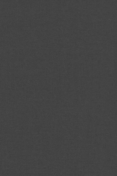 Lamelle Scerzo 1132 Lamelle Scerzo 1132
