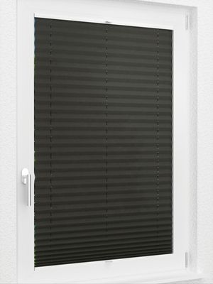 Preview LYSEL HOME Plissee 230A Crush 2