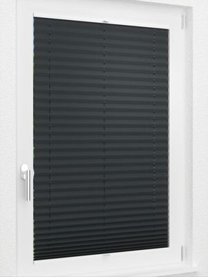 Preview LYSEL HOME Plissee 116A Mali BO 2