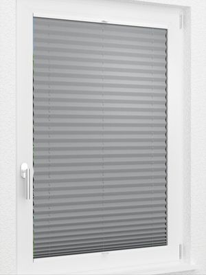 Preview LYSEL HOME Plissee 218A Mali BO 2