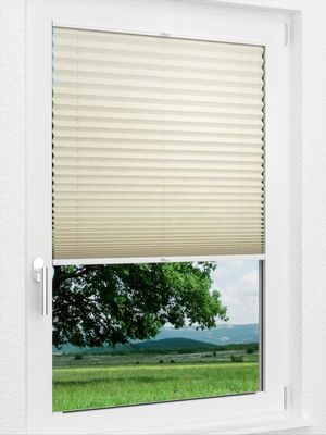 Preview LYSEL HOME Plissee 231A Loso 1