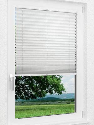Preview LYSEL HOME Plissee 135A Loso 1