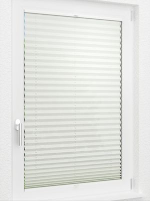 Preview LYSEL HOME Plissee 303A Stares 2