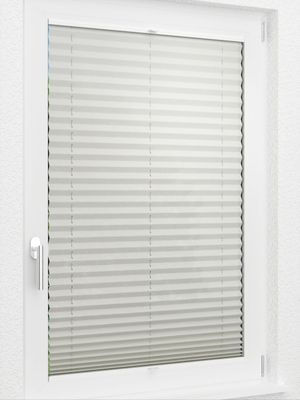 Preview LYSEL HOME Plissee 305A Stares 2