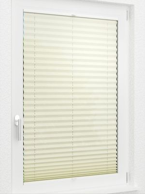 Preview LYSEL HOME Plissee 337A Usir 2