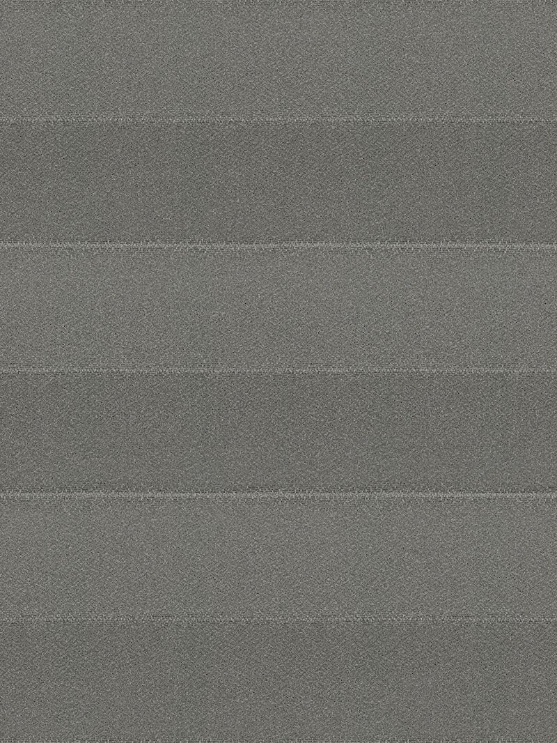 LYSEL HOME Plissee 208A Krepp Detailansicht