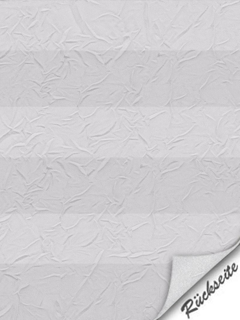 Preview LYSEL HOME Plissee 239A Crush Pearl 4