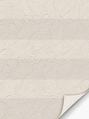 Preview LYSEL HOME Plissee 141A Crush Pearl 4