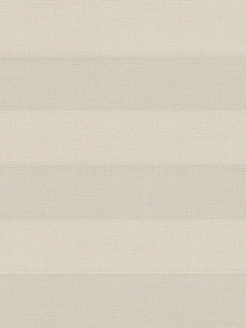 Preview LYSEL HOME Plissee 110A Nero 4