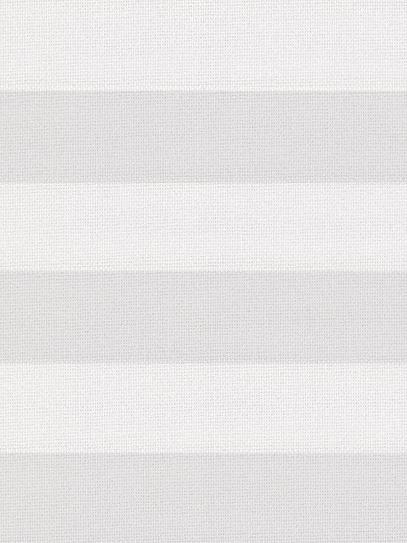 Preview LYSEL HOME Plissee 113A Nero 4