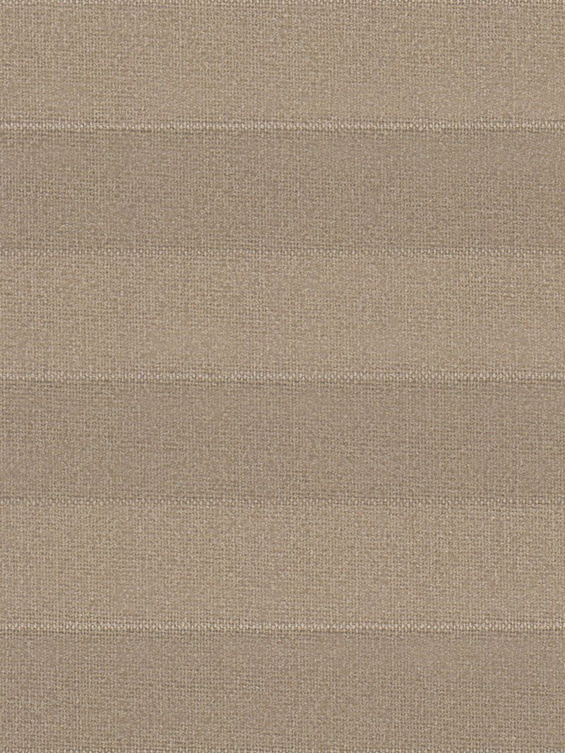 Preview LYSEL HOME Plissee 111A Nero 4