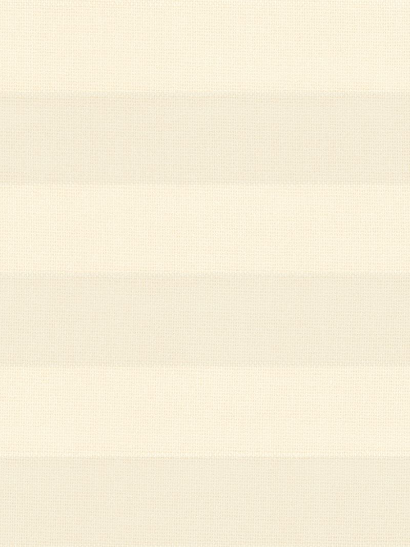 Preview LYSEL HOME Plissee 226A Nero 4