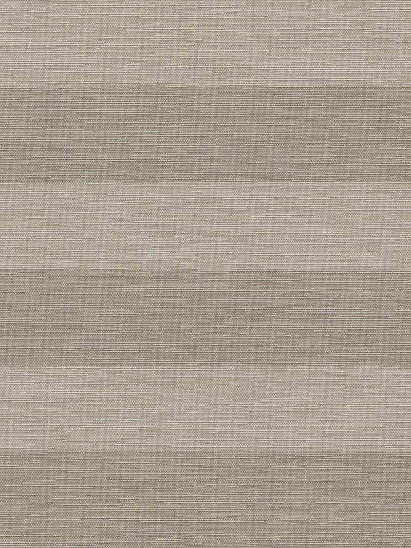 Preview LYSEL HOME Plissee 304A Stares 4