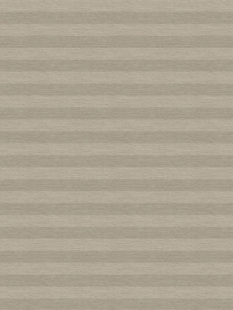 Preview LYSEL HOME Plissee 304A Stares 3